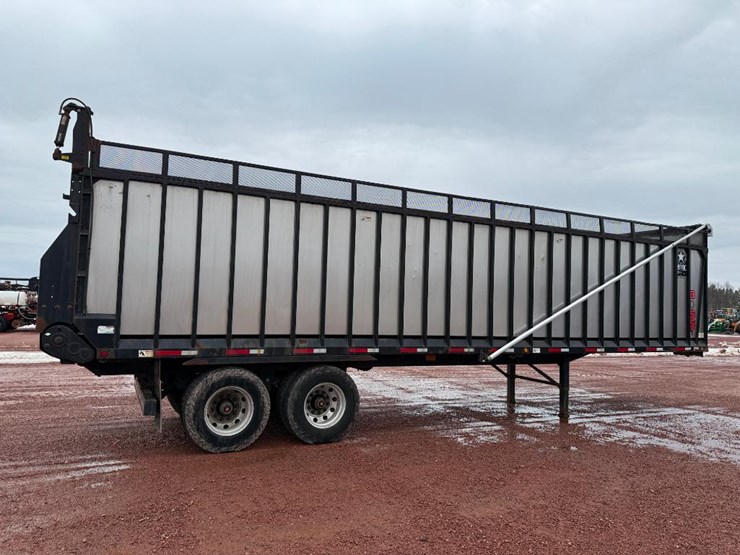 #302-•-lot-302-image-4