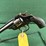 us-revolver-co.-32-cal?-revolver-image-3
