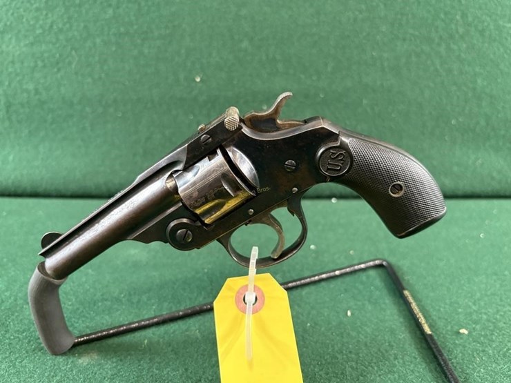 us-revolver-co.-32-cal?-revolver-image-3
