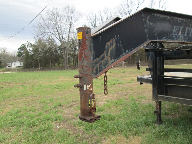 homemade-20-image-18