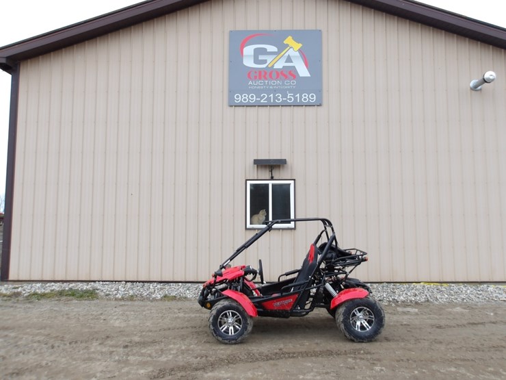 #7785-•-red-apollo-venture-200-efi-image-2