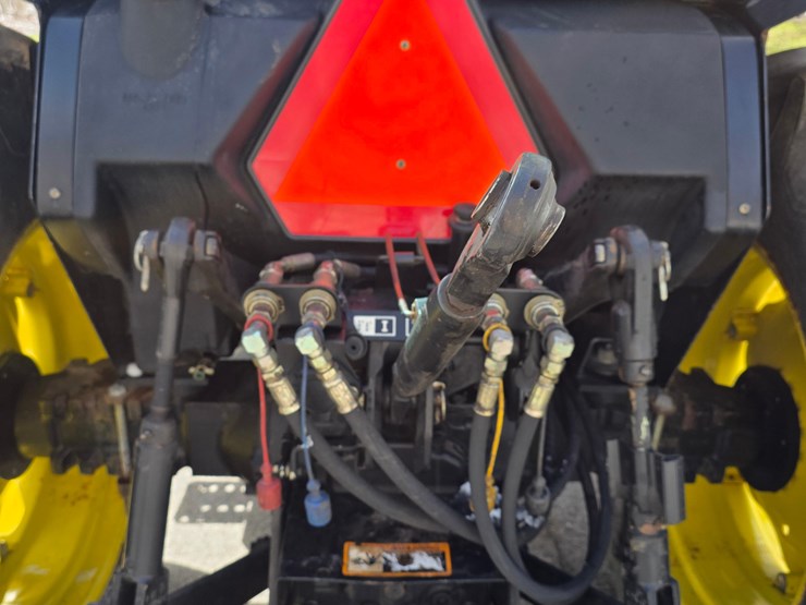 1997-john-deere-5300-image-32