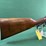 winchester-mdl.94-30-30win-rifle-image-3