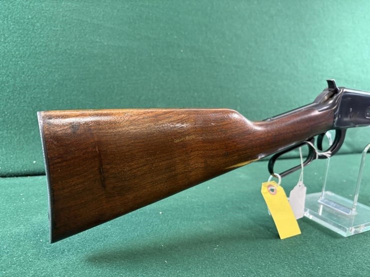 winchester-mdl.94-30-30win-rifle-image-3