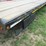#37277-•-2014-big-tex-22gn-38-38'-t/a-steel-gooseneck-flatbed-trailer-16vgx3826e2059085-image-14