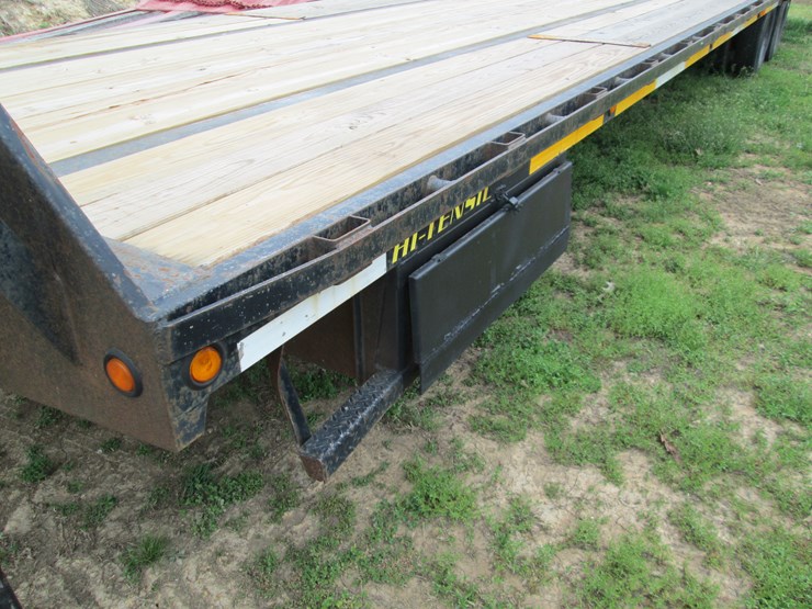 #37277-•-2014-big-tex-22gn-38-38'-t/a-steel-gooseneck-flatbed-trailer-16vgx3826e2059085-image-14