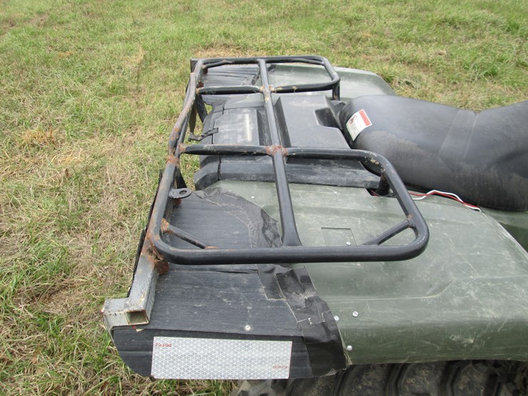 2014-honda-foreman-500-image-10