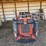 2018-ditch-witch-sk1550-image-15