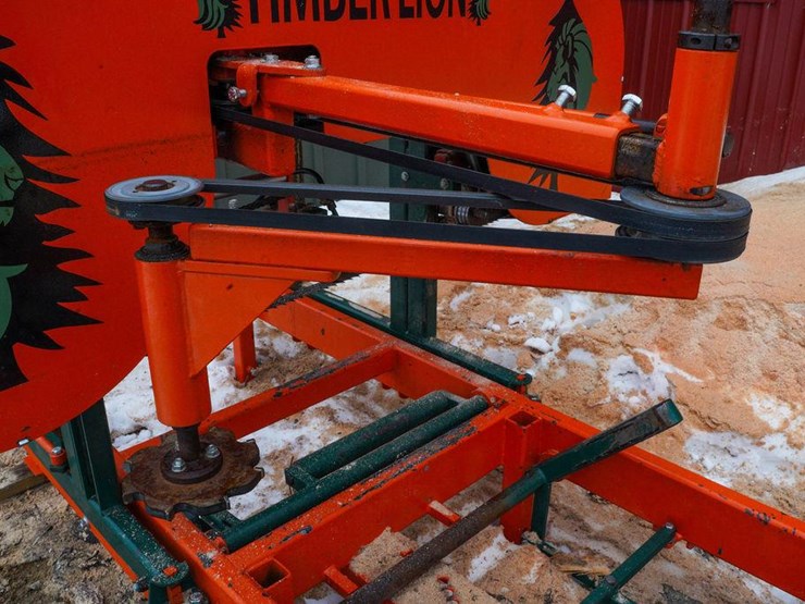 #143-•-2024-timber-lion-sawmill-image-37