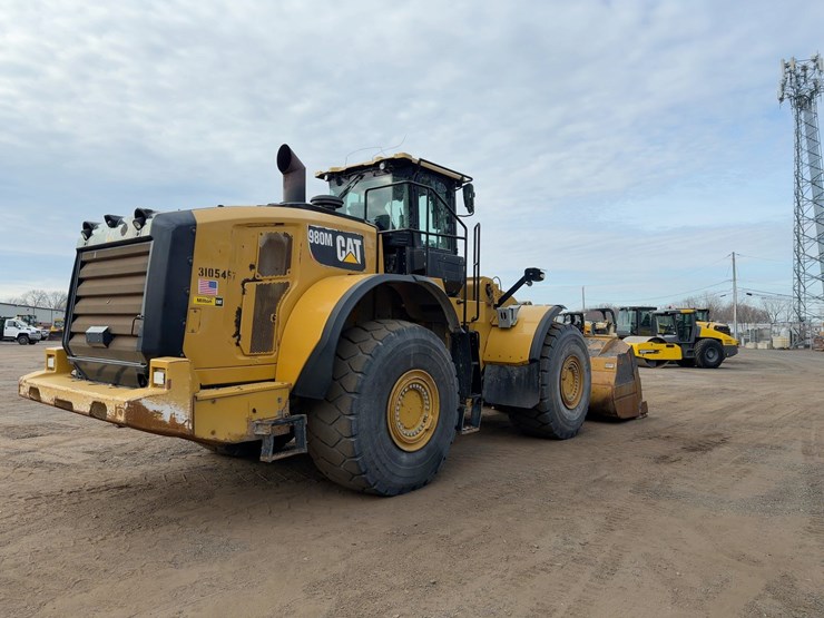 2017-caterpillar-980m-image-5