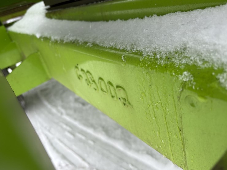 #150-•-vortex-tomahawk-v12-chipper-image-6