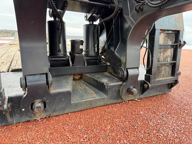 #301-•-lot-301-image-21