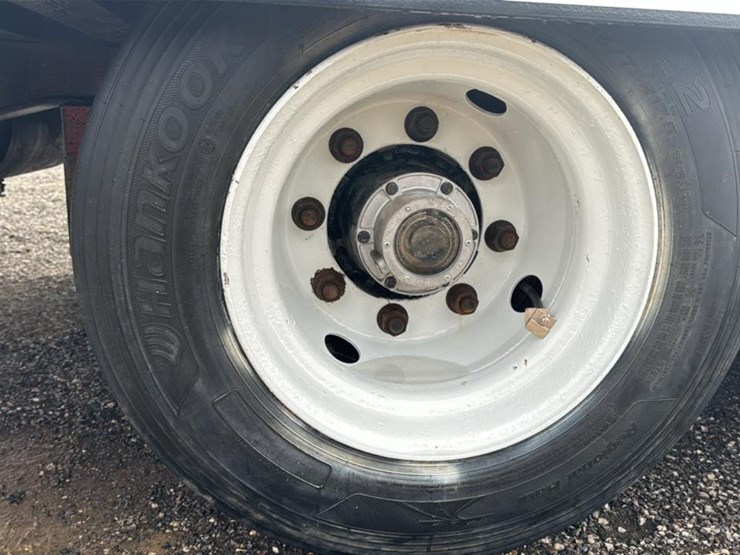 #130-•-2003-eager-beaver-equipment-trailer-image-22