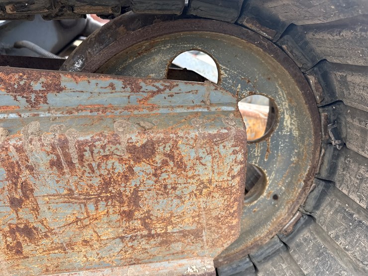 takeuchi-tb285-image-79