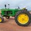 john-deere-4020-image-6