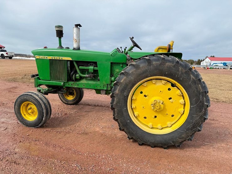 john-deere-4020-image-6
