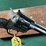 colt-new-frontier-22cal-revolver-image-6