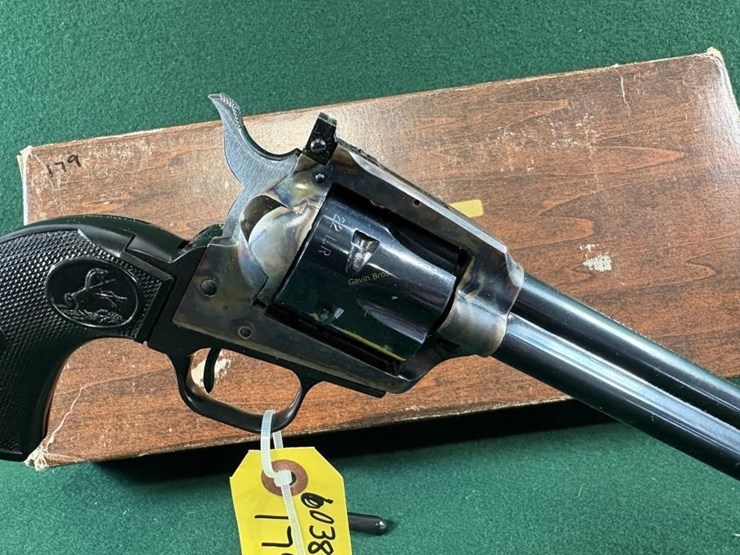 colt-new-frontier-22cal-revolver-image-6