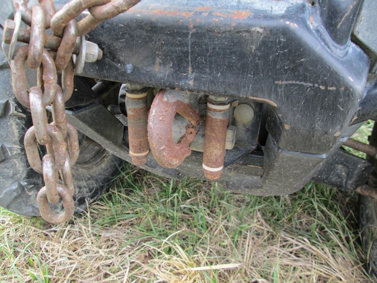 2014-honda-foreman-500-image-15