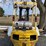 #110a-•-benefit-lot-2000-hyster-cap-forklift-image-5