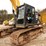 2013-caterpillar-324e-image-15