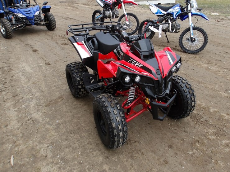 #7356-•-red-apollo-sportrax-125cc-image-5