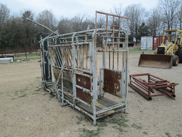 #37305-•-squeeze-chute-image-4