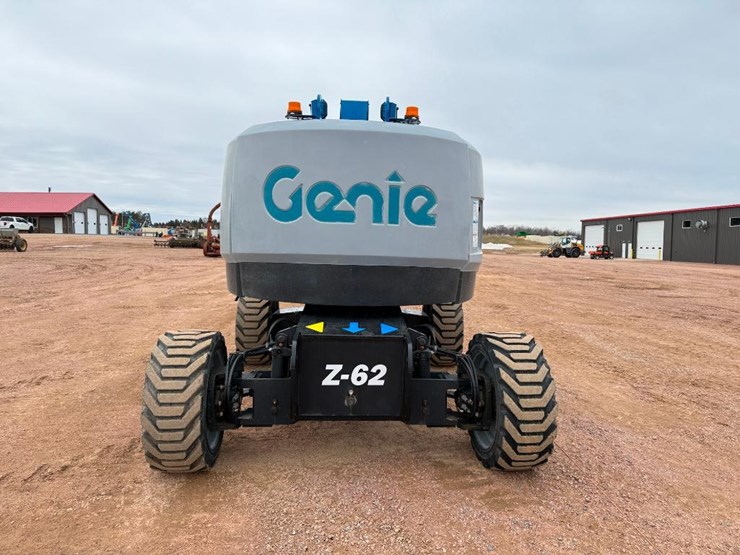 2018-genie-z62/40-image-4