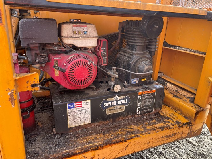 2009-bandit-1900-image-35