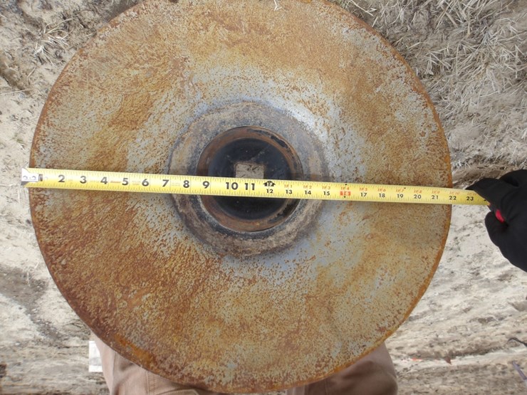 #7821-•-(14)-22"-disk-blades-image-3