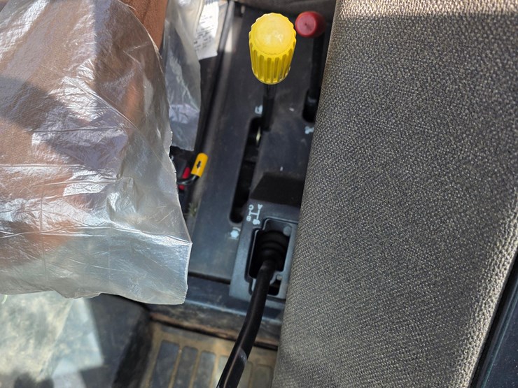 1997-john-deere-5300-image-49