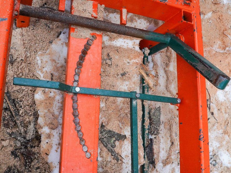 #143-•-2024-timber-lion-sawmill-image-22