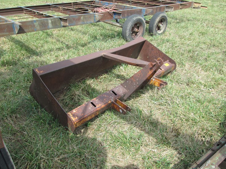 #38179-•-6'-box-blade-image-2