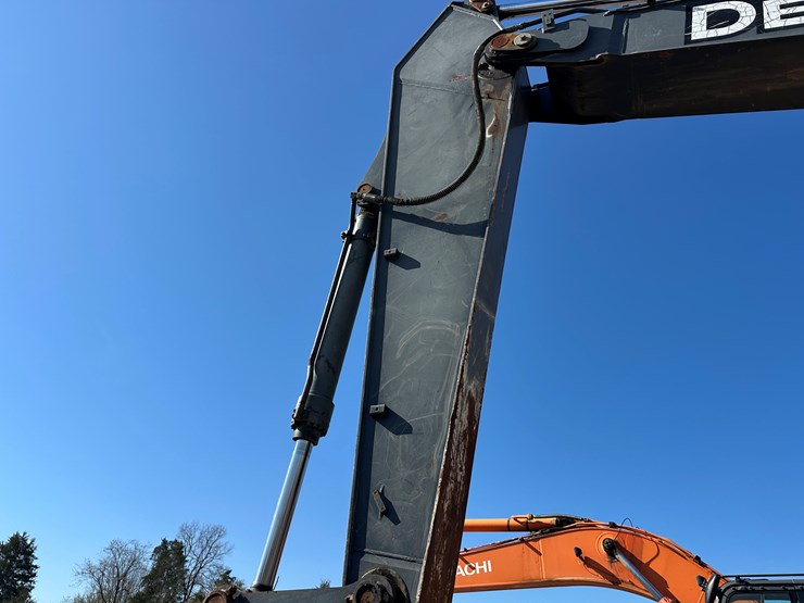 2009-deere-350d-lc-image-29