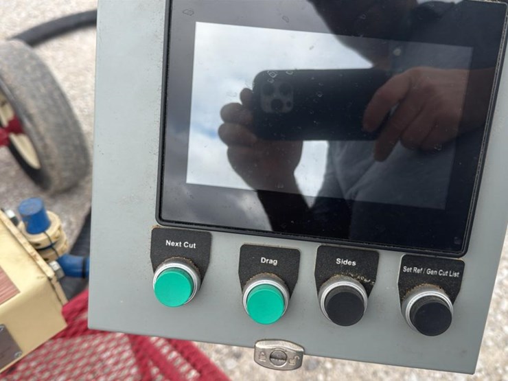 #141-•-2024-timber-buddy-xp380-portable-bandmill-image-61