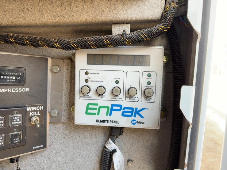 2017-kenworth-t270-image-21