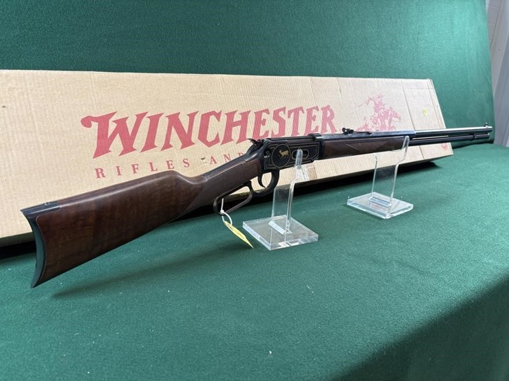 nib-winchester-mdl.94ae-38-55win-rifle-image-2