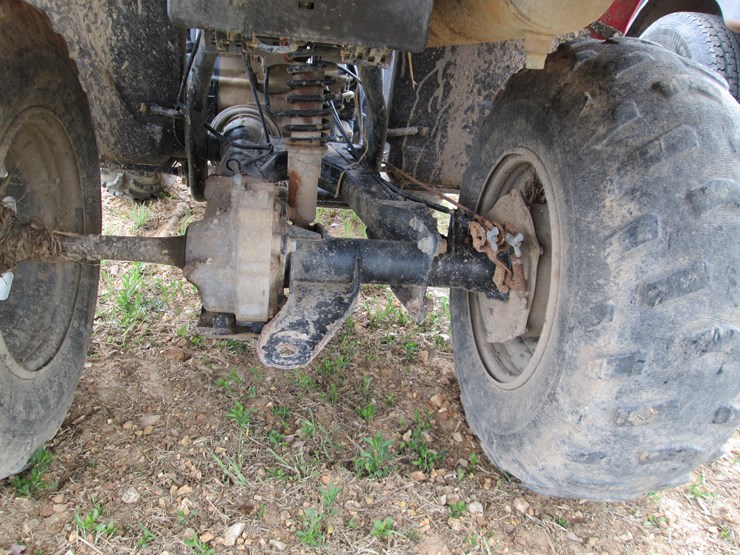 yamaha-big-bear-400-image-6