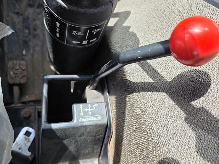 1997-john-deere-5300-image-27