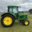 2000-john-deere-6410-image-6
