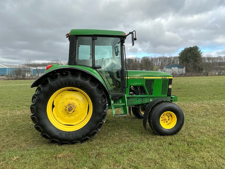 2000-john-deere-6410-image-6