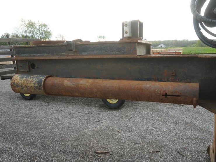 timberjack-430b-image-48