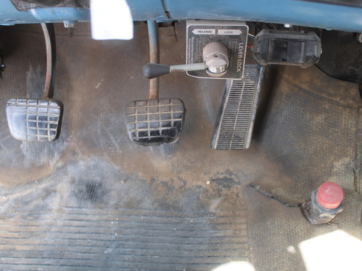 1978-chevrolet-c60-image-73