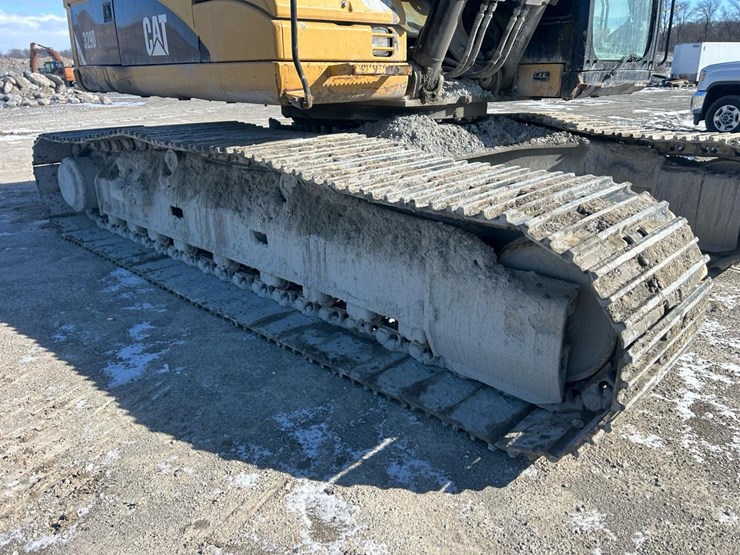 2011-caterpillar-329d-image-18