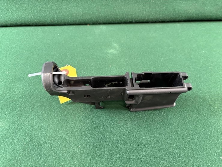 anderson-arms-am-15-multi-cal-lower-image-3