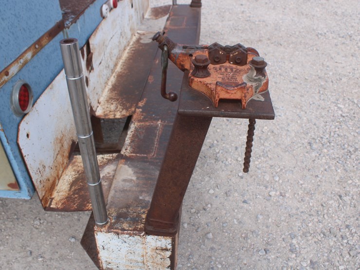 1978-chevrolet-c60-image-30