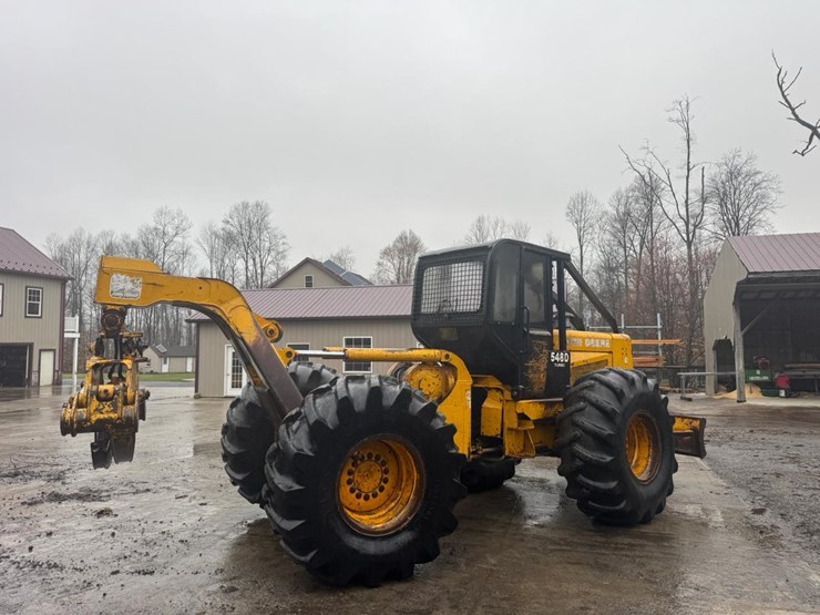 deere-548d-image-6