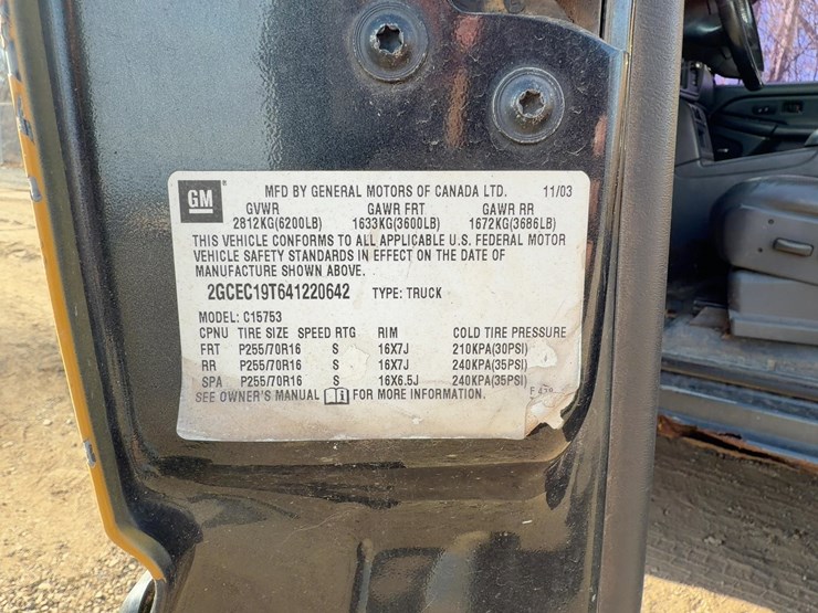 2004-chevrolet-silverado-1500-image-22