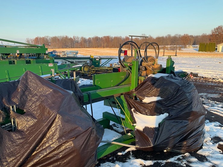 #145-•-2020-morgan-4-head-re-saw-image-9