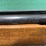 remington-mdl.1100lt-20-20ga-shotgun-image-9